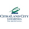 Ciputra Water Park SamarindaRecreational Facility